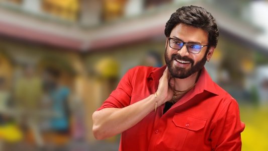 సంక్రాంతికి వస్తున్నాం