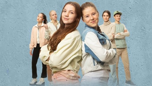 Sori siitä