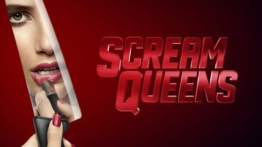 Scream Queens