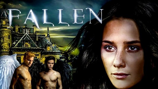 Fallen