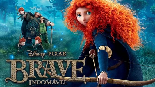 Brave