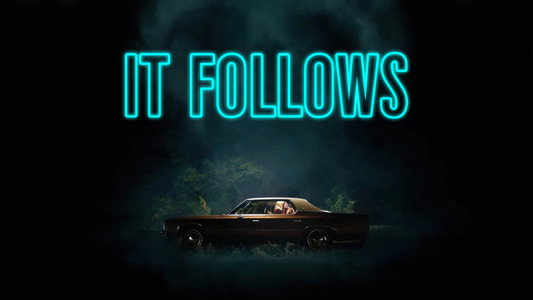 It Follows