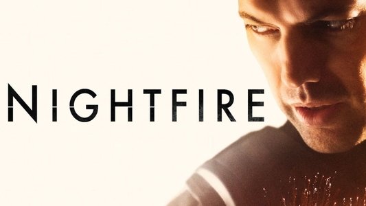 Nightfire