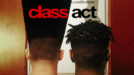 Class Act