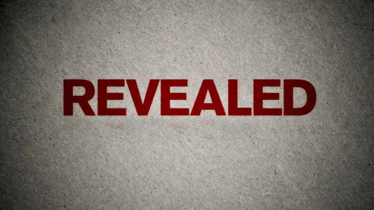 Revealed