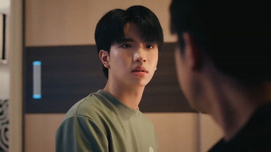 ไหนใครว่าพวกมันไม่ถูกกัน