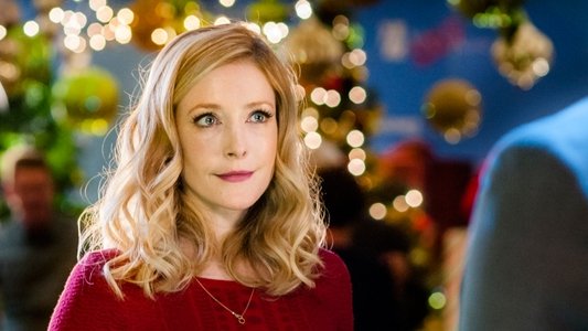 Angel of Christmas