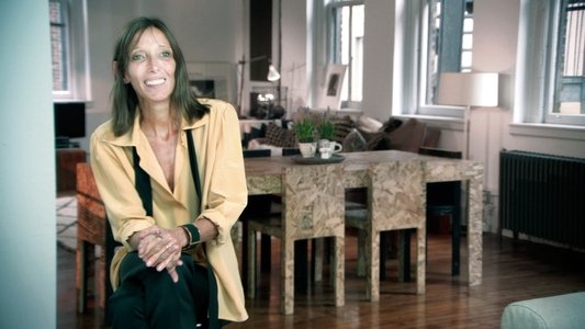 In Vogue: The Editor's Eye