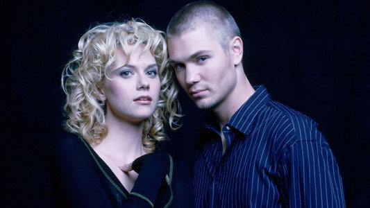 One Tree Hill