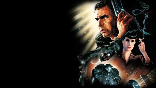 Blade Runner