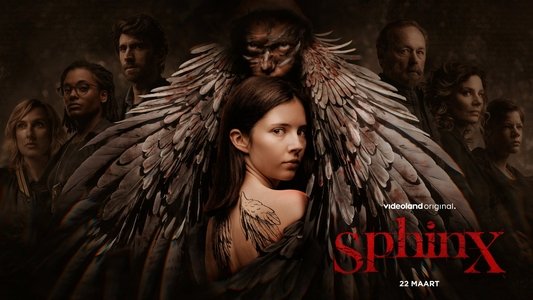 Sphinx