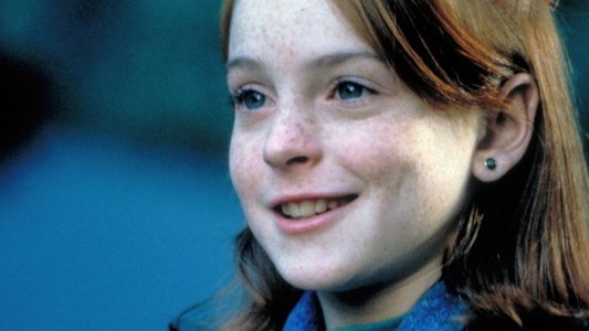 The Parent Trap