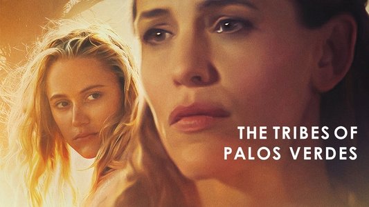 The Tribes of Palos Verdes