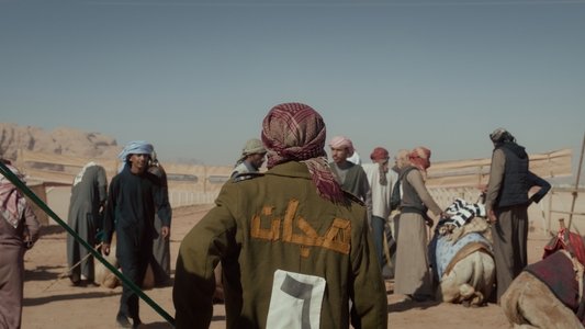 هجّان