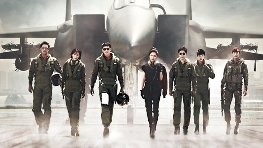 R2B: 리턴 투 베이스