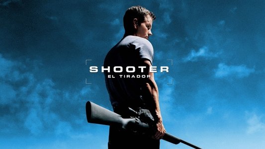 Shooter