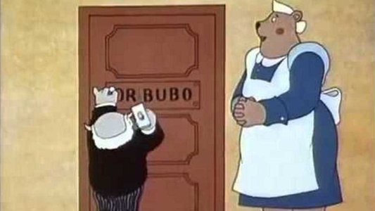 Kérem a következőt!