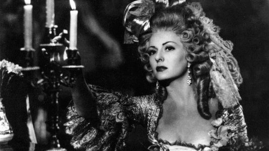 L'Affaire du collier de la reine