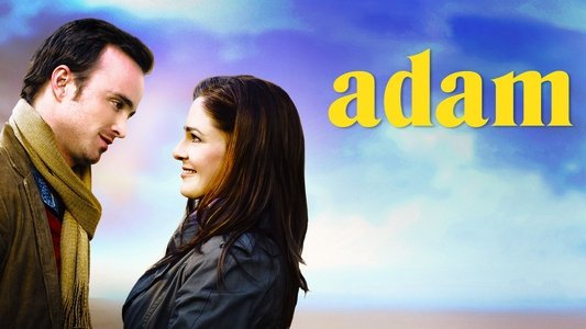 Adam