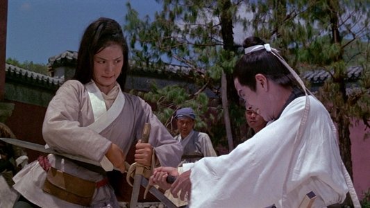 大醉俠