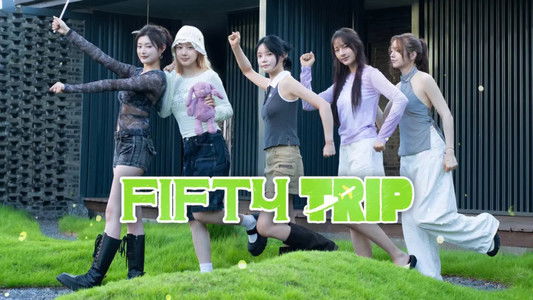 피프티트립