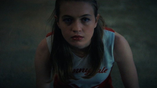 Fear Street: 1994