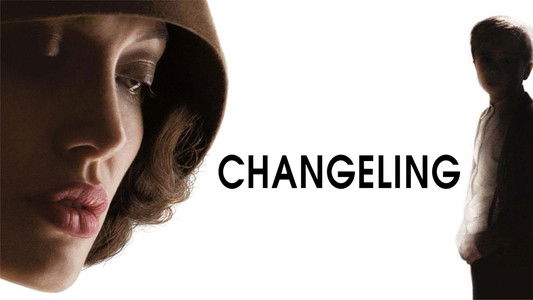 Changeling