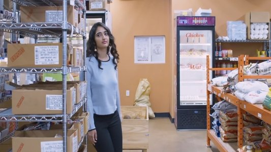 Prema Entha Madhuram Priyuraalu Antha Katinam