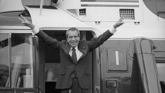 The Sordid Affair