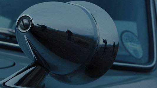 Skyfall