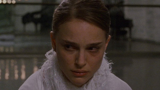 Black Swan
