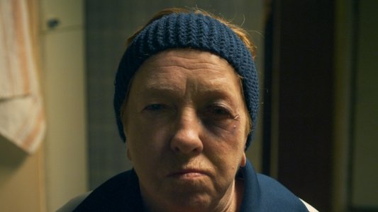 Бабки