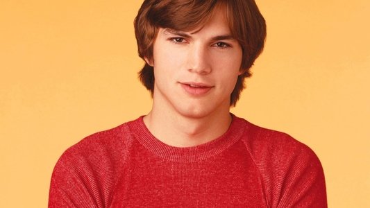 That '70s Show