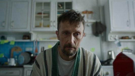 Artumo jausmas