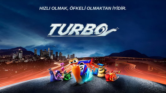 Turbo