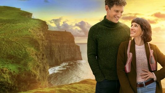 Love of the Irish