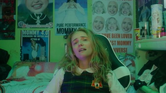 www.RachelOrmont.com