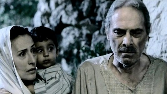 Charbel: The Movie
