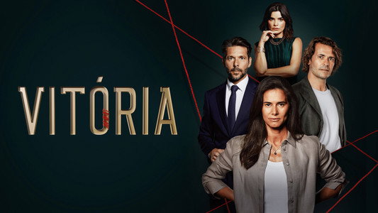 Vitória