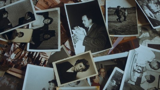 La memoria inmortal