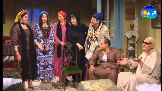سوق الخضار