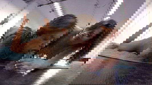 Belladonna: No Warning 5