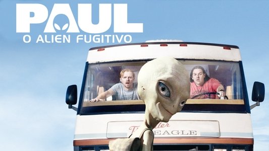 Paul