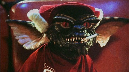 Gremlins