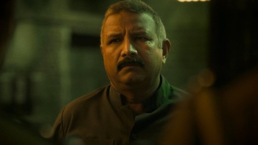 जोगी