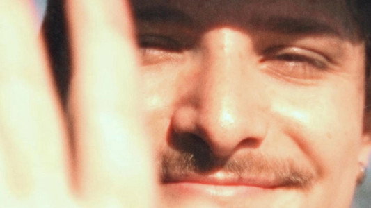 Como Meus Olhos Te Enxergam