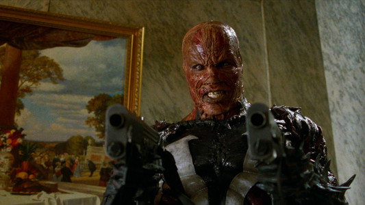 Spawn