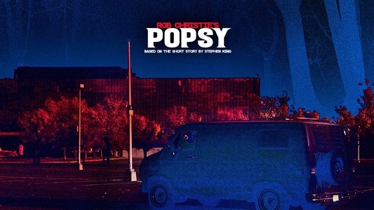 Popsy