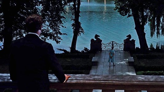 The Sound of Music