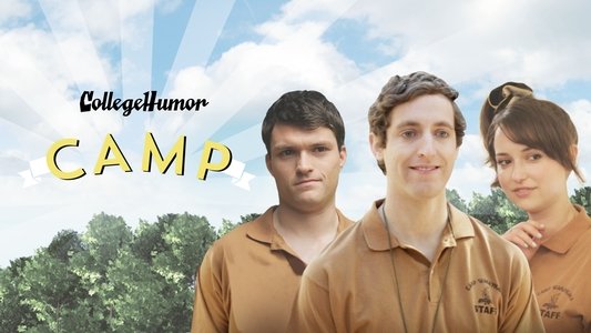CAMP